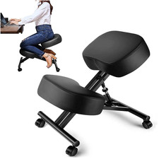 Ergonomischer Kniestuhl Himimi