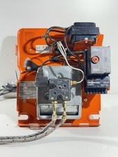 Viessmann VEI