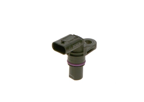 Bosch nockenwellensensor - bosch,