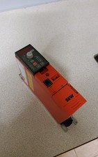 Sew Frequenzumrichter Frequenzumformer 230v / 400v