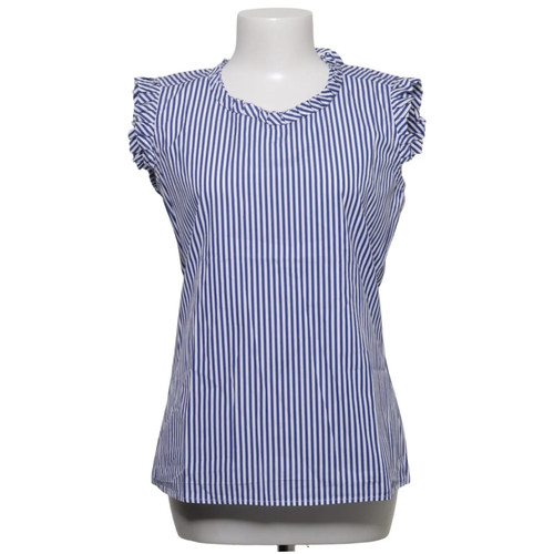Rossana diva top größe - rossana,