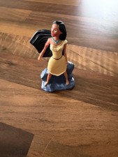 Tonies Tonie Figur Disney