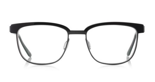 Robert roche marc 0102 - roche,