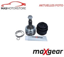 GELENK ANTRIEBSWELLE WHEEL