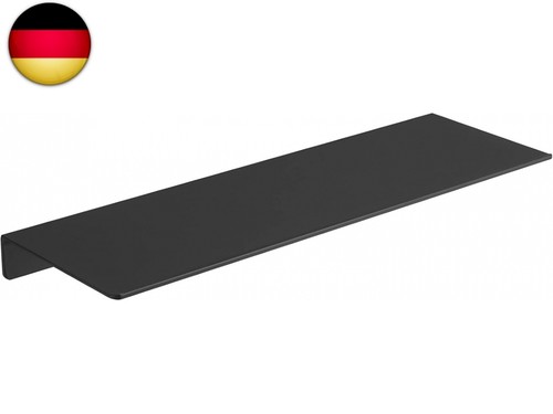 Joom small metal wall - small,