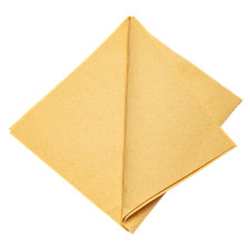 Koch Chemie Fine Fiber Towel 1