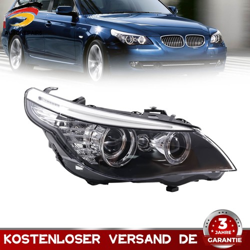 Für bmw 5er e60 - e60, e61