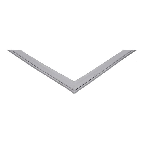 Türdichtung liebherr 7109968 - türdichtung,