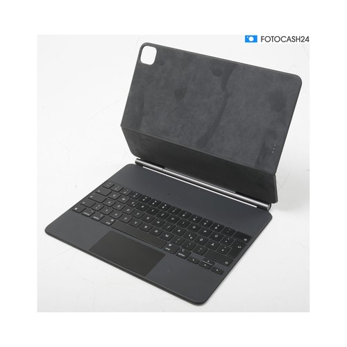 Apple mag keyboard - keyboard, 12.9