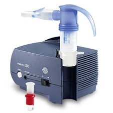 PARI BOY SX Inhalationsgerät