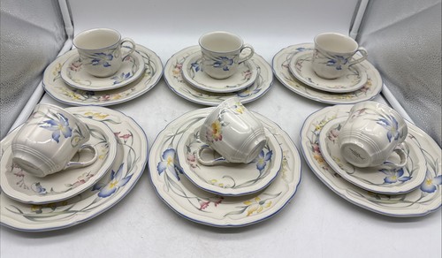 27444 villeroy boch riviera - 27444/,