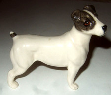 Beswick Jack Russell Terrier