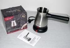 Frank & Müller LD6006