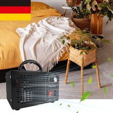 Ozongenerator Ozonisator