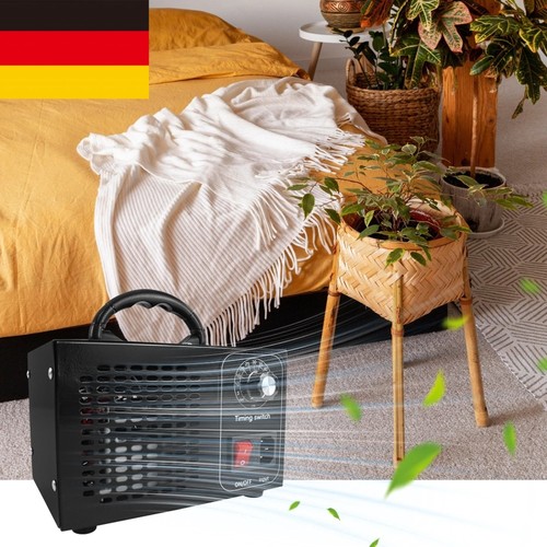 Ozongenerator ozonisator - ozongenerator,