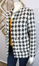 🖤 H&M 🖤moderne Bouclé