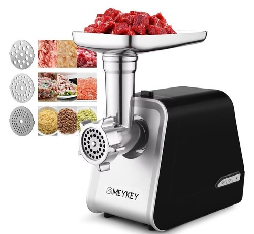 Meykey elektrischer - meykey,
