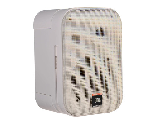 Jbl control professional - jbl,