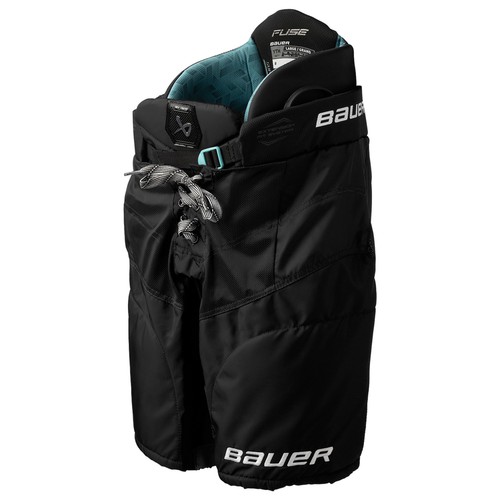 Hose bauer supreme - bauer, fuse