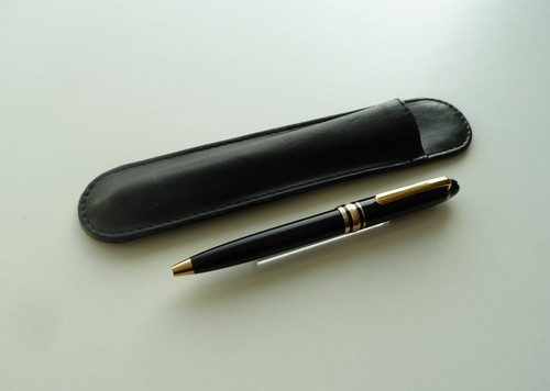 Montblanc mozart 116 - montblanc,