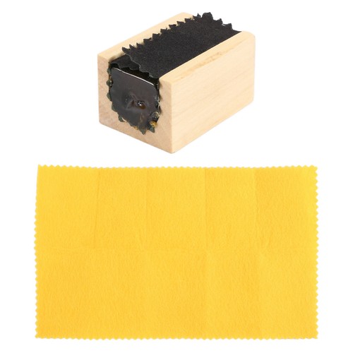Suecke staubarmes - 1,