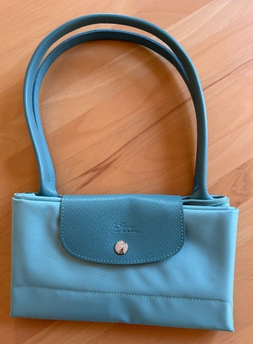 Longchamp pliage tote - longchamp,