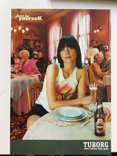 Vintage alkohol werbung - vintage,