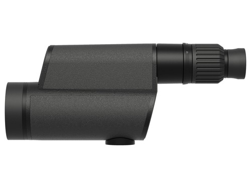 Leupold mark 40x60 - mark, 4