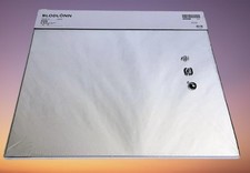 IKEA BLODLONN Schlafzimmer/Bad