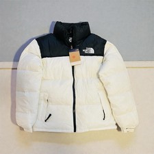 The North Face Jacke Herren