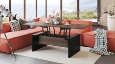 Design Couchtisch Tisch Space