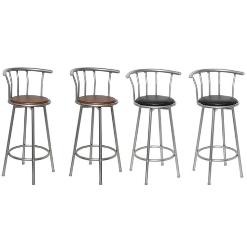 Barhocker hocker sitzhocker - barhocker,