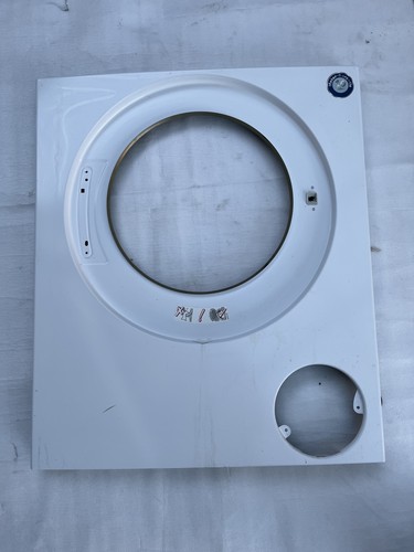 Bosch gehäuse vorderteil - gehäuse,