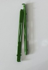 Fujitsu Esprimo Q556, Q558, Q957 Q957, Q956, Q958 Schienen Caddy HDD SSD