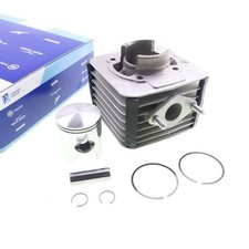 Zylinder satz 125ccm - satz,