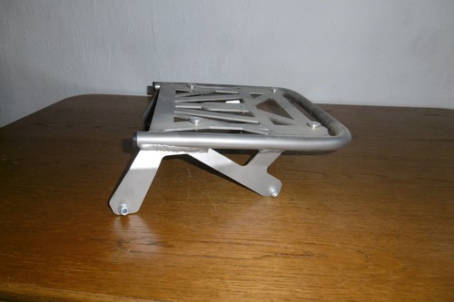 Gepäck top case träger bmw - gepäck,
