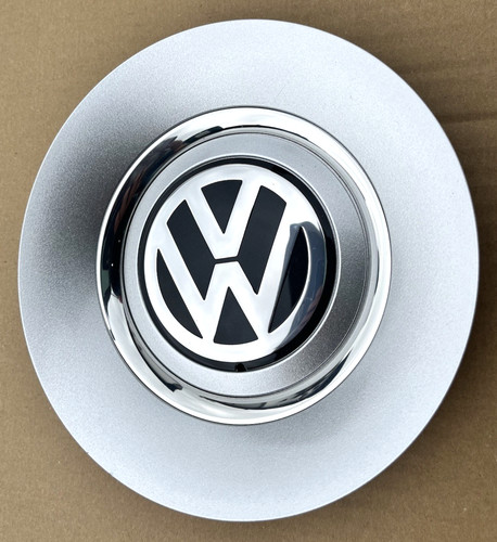Original phaeton - original, vw