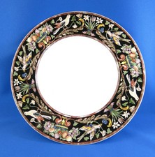 Villeroy & Boch Gallo