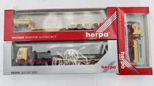 Herpa H0 859185 811545
