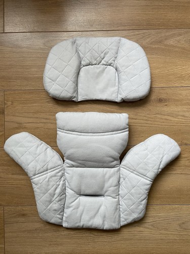 Nuna pipa autositz new born - autositz,