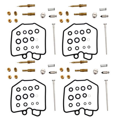 Vergaser reparatursatz für - vergaser,