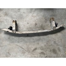 BMW 5 F10 F11 2012 Träger