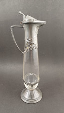 Orion Jugendstil Likör