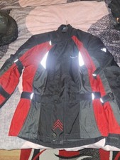 Motorrad Damen/Herren,Jacken,Helme,Handschuhe,Nierengurte usw