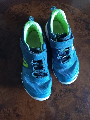 Turnschuhe kinder jungen - turnschuhe, jungen/
