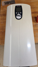 Stiebel Eltron DHE 18/21/24 SL