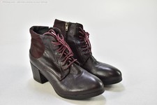 Felmini  Damen Stiefelette Boots  EUR 41 Nr. 25-B 1754