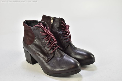 Felmini damen stiefelette - felmini,