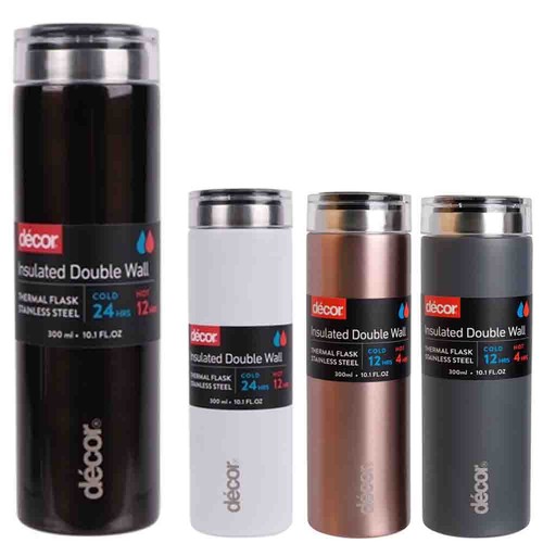 300 dekor isolierte - ml,