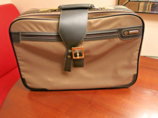 Samsonite Koffer -Reisekoffe 62 x 40 x 22 cm - mit Schloß + Schlüssel -NEUWERTIG